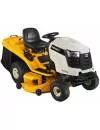 Райдер Cub Cadet CC 1024 KHN icon