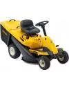 Садовый трактор Cub Cadet CC 114 TA icon