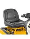 Райдер Cub Cadet CC 1224 KHP icon 4