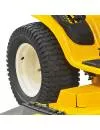 Райдер Cub Cadet CC 1224 KHP icon 5