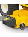 Райдер Cub Cadet CC 1224 KHP icon 6