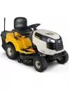 Райдер Cub Cadet CC 714 TE icon