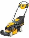 Газонокосилка бензиновая Cub Cadet LM2 DR46ES icon