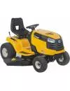 Райдер Cub Cadet LT1 NS96 icon