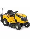 Райдер Cub Cadet LT2 NR92 icon