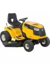 Райдер Cub Cadet LT2 NS96 icon