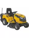 Райдер Cub Cadet LT3 PR105 icon