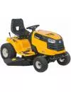 Садовый трактор Cub Cadet LT3 PS107 icon