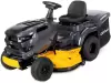 Садовый трактор Cub Cadet LT3 R102 icon