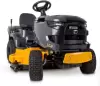 Садовый трактор Cub Cadet LT3 R102 фото 2