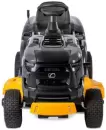 Садовый трактор Cub Cadet LT3 R102 фото 3