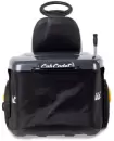 Садовый трактор Cub Cadet LT3 R102 фото 4