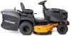Садовый трактор Cub Cadet LT3 R102 фото 5
