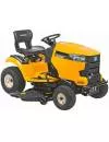 Садовый трактор Cub Cadet XT2 PS107 icon