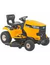 Райдер Cub Cadet XT2 PS117 icon