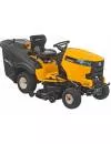 Садовый трактор Cub Cadet XT2 QR106 icon