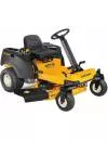 Райдер Cub Cadet XZ2 127 icon