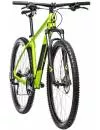 Велосипед Cube AIM Pro 29 2021 (зеленый) фото 3