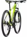 Велосипед Cube AIM Pro 29 2021 (зеленый) фото 7