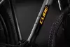 Велосипед Cube Aim Race 27.5 S 2021 (серый) icon 5