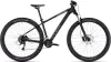 Велосипед Cube Aim Race 27.5 S 2024 (black&#39;n&#39;azure) icon
