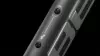 Велосипед Cube Aim Race 27.5 S 2024 (black&#39;n&#39;azure) icon 2