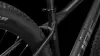 Велосипед Cube Aim Race 27.5 S 2024 (black&#39;n&#39;azure) icon 3