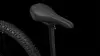 Велосипед Cube Aim Race 27.5 S 2024 (black&#39;n&#39;azure) icon 4