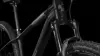 Велосипед Cube Aim Race 27.5 S 2024 (black&#39;n&#39;azure) icon 5