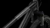 Велосипед Cube Aim Race 27.5 S 2024 (black&#39;n&#39;azure) icon 6
