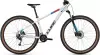 Велосипед Cube Aim SLX 29 L 2024 (whitenbluenred) icon
