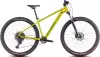 Велосипед Cube Aim SLX 29 L 2025 (flashlime'n'juniper) icon