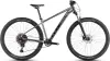 Велосипед Cube Aim SLX 29 L 2025 (slateblack'n'black) icon