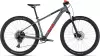 Велосипед Cube Analog 29 L 2024 (flashgrey&#39;n&#39;red) icon