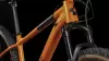 Велосипед Cube Attention 29 L 2024 (оранжевый/черный) icon 6