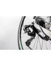 Велосипед Cube Touring Trapeze (2017) фото 11