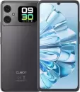 Смартфон Cubot A20 4GB/128GB (черный) icon
