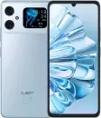 Смартфон Cubot A20 4GB/128GB (голубой) icon