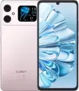 Смартфон Cubot A20 4GB/128GB (розовый) icon