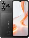 Смартфон Cubot A50 4GB/128GB (черный) icon