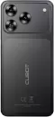 Смартфон Cubot A50 4GB/128GB (черный) фото 2