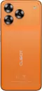 Смартфон Cubot A50 4GB/128GB (оранжевый) фото 2