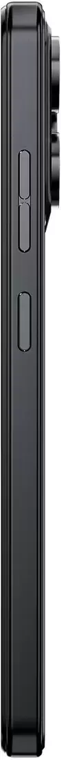 Смартфон Cubot A50 6GB/128GB (черный) фото 3