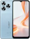 Смартфон Cubot A50 6GB/128GB (голубой) icon
