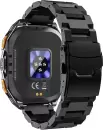 Умные часы Cubot GT3 (черный) icon 2