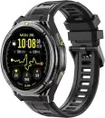 Умные часы Cubot GT5 (черный) icon