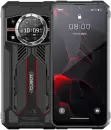 Смартфон Cubot KingKong 11 16GB/256GB (черный) icon