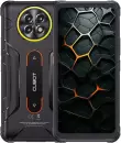 Смартфон Cubot KingKong Ace 5 8GB/256GB (черный) icon