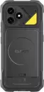 Смартфон Cubot KingKong Dura 8GB/128GB (черный) фото 2