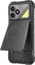Смартфон Cubot KingKong Dura 8GB/128GB (черный) фото 3